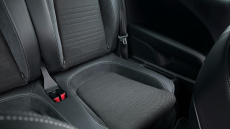 Volkswagen Scirocco 1.4 TSI BlueMotion Tech GT 3dr Petrol Coupe